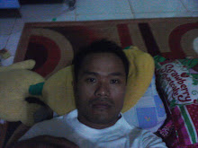 Foto saya